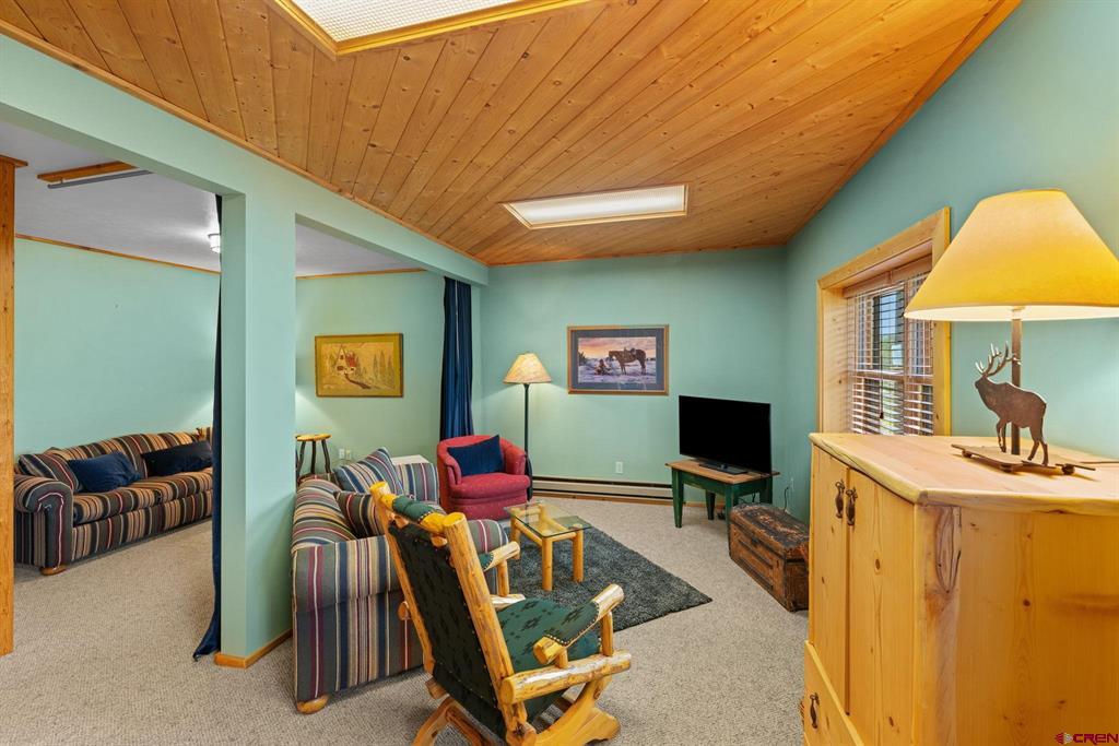 15789 Cr 730 Property Photo 5