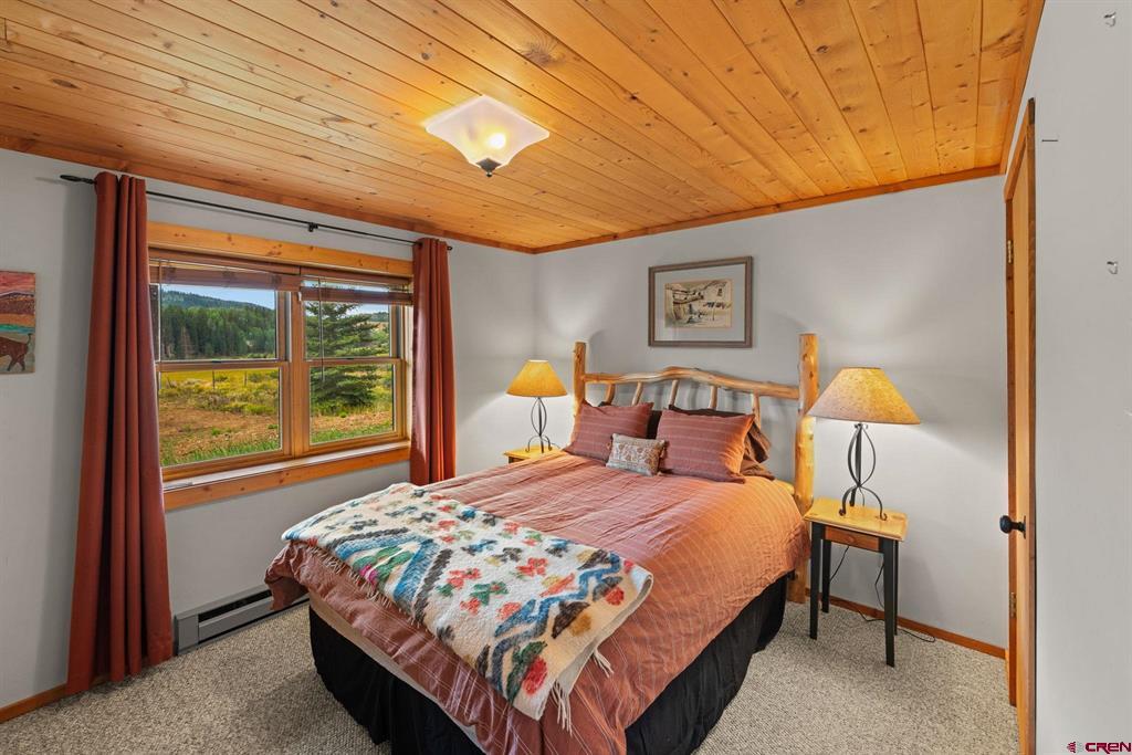 15789 Cr 730 Property Photo 6