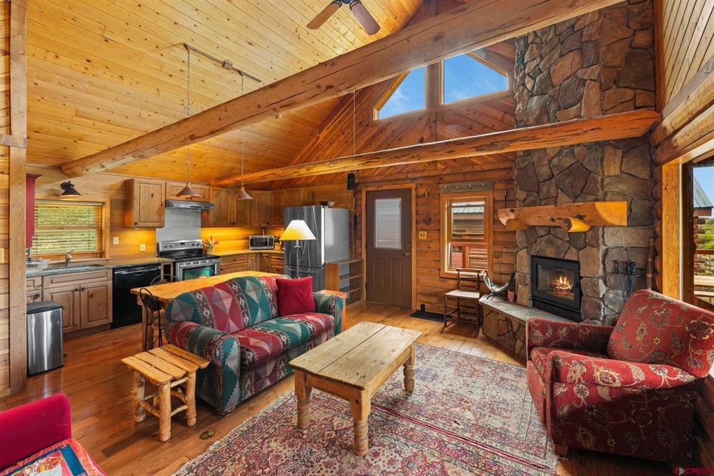 15789 Cr 730 Property Photo 7