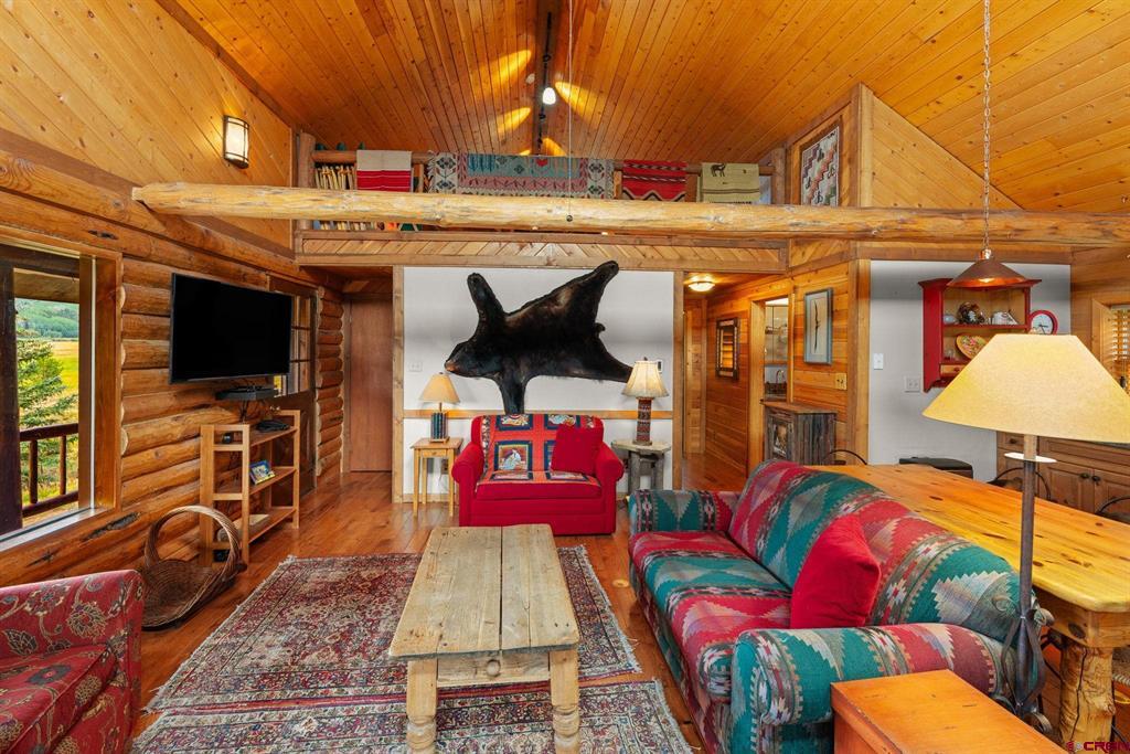 15789 Cr 730 Property Photo 8