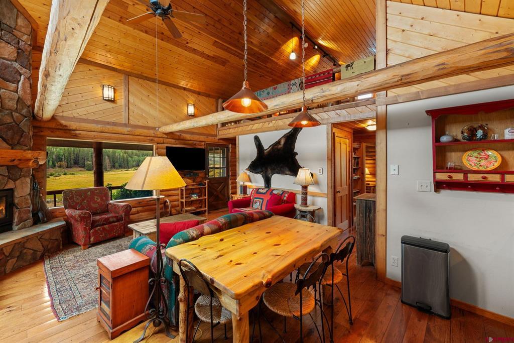 15789 Cr 730 Property Photo 9