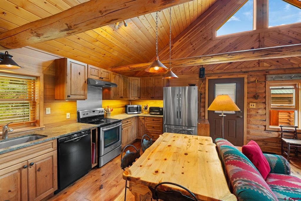 15789 Cr 730 Property Photo 10