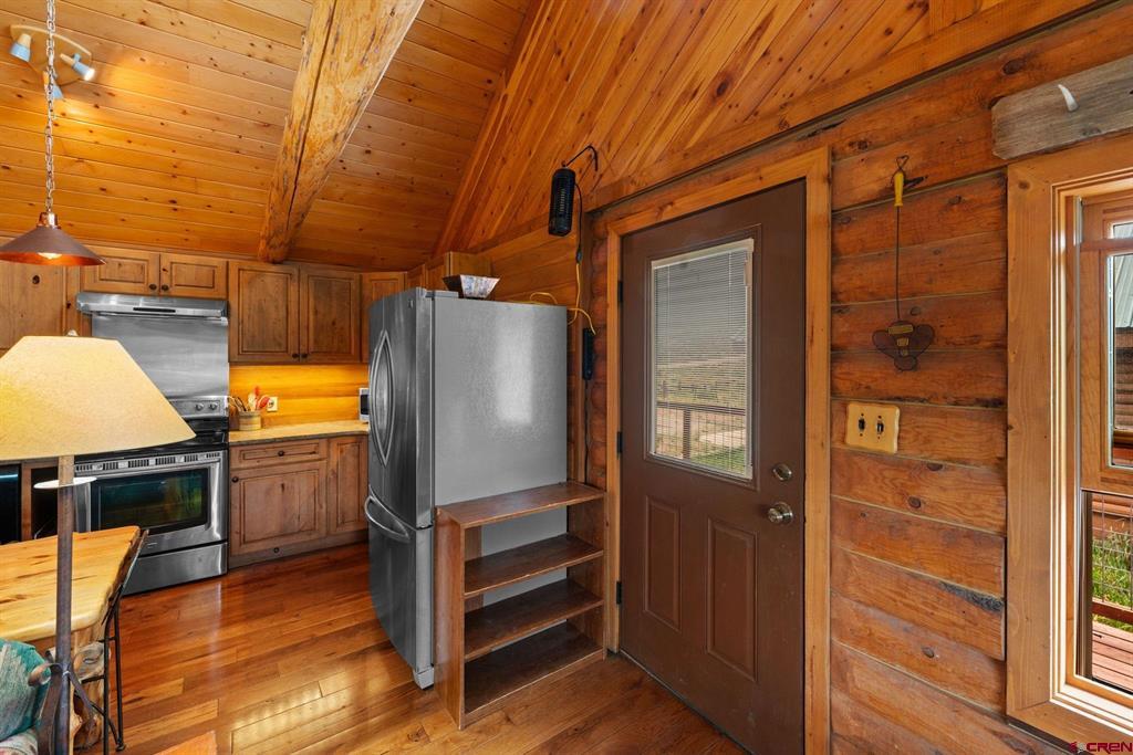 15789 Cr 730 Property Photo 11
