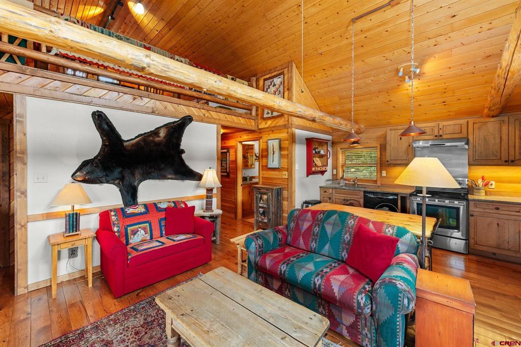 15789 Cr 730 Property Photo 12