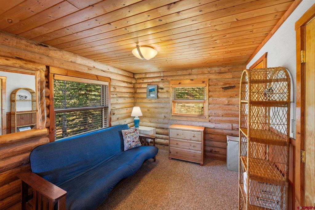 15789 Cr 730 Property Photo 14