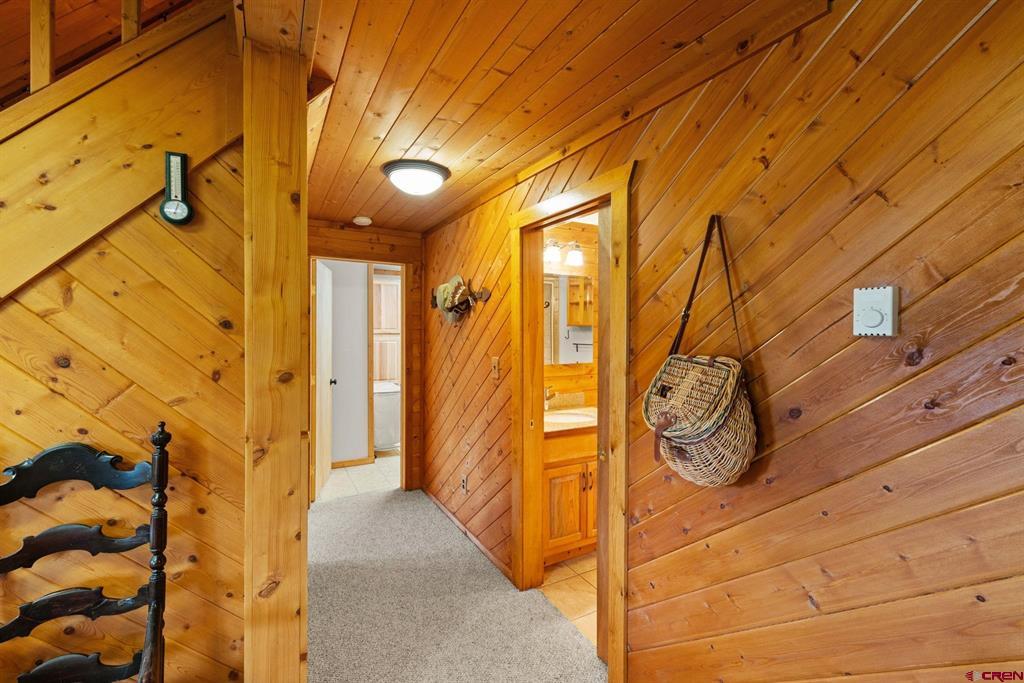 15789 Cr 730 Property Photo 15