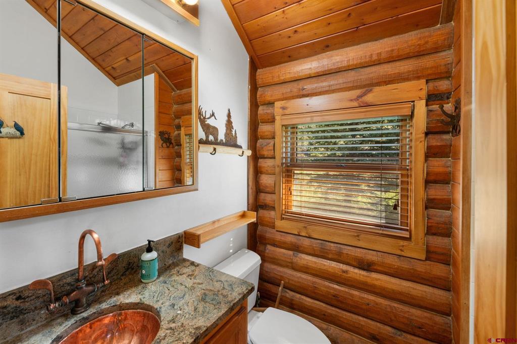 15789 Cr 730 Property Photo 16