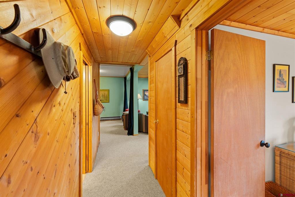 15789 Cr 730 Property Photo 17