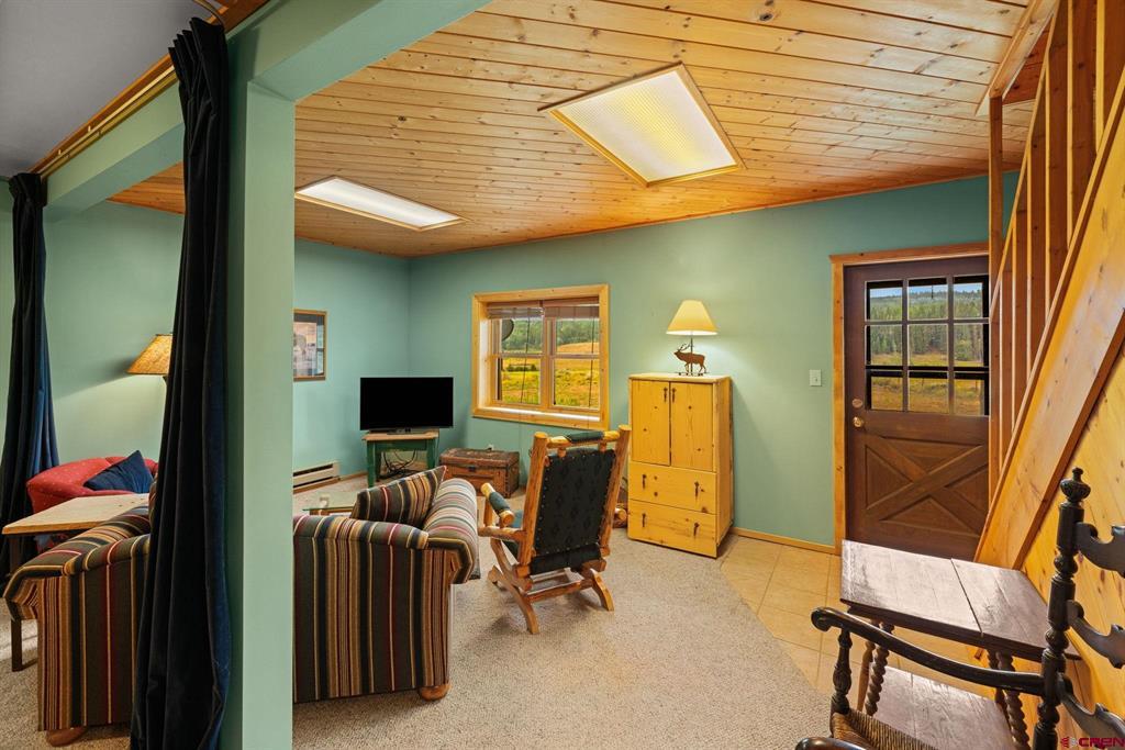 15789 Cr 730 Property Photo 19