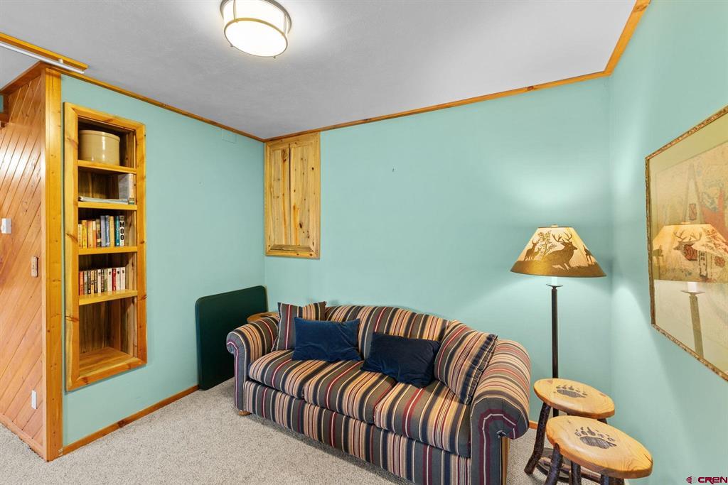 15789 Cr 730 Property Photo 20