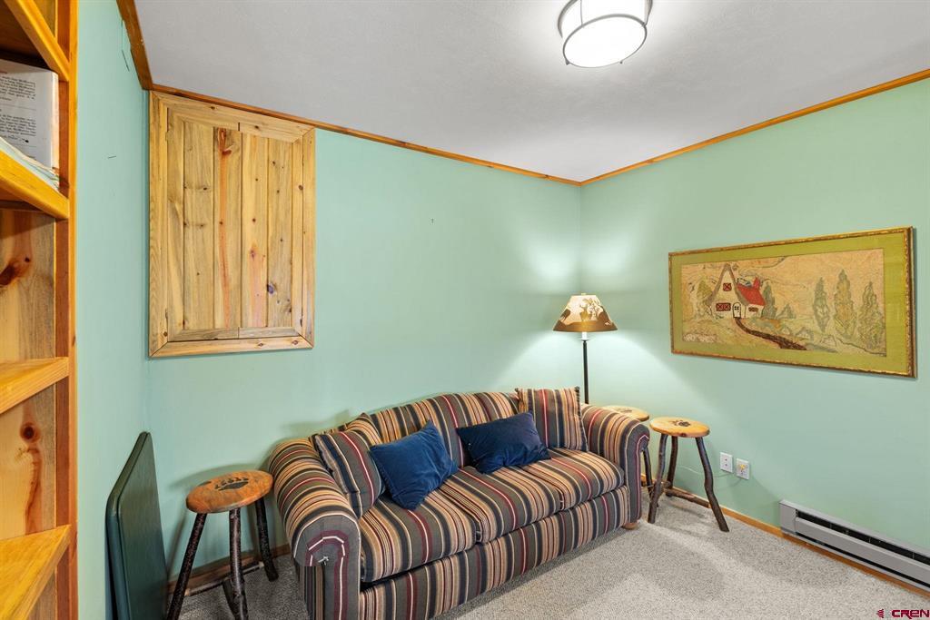 15789 Cr 730 Property Photo 21