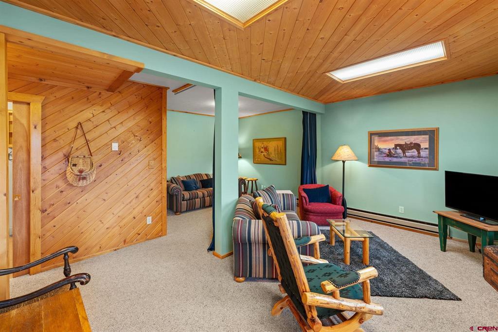 15789 Cr 730 Property Photo 22