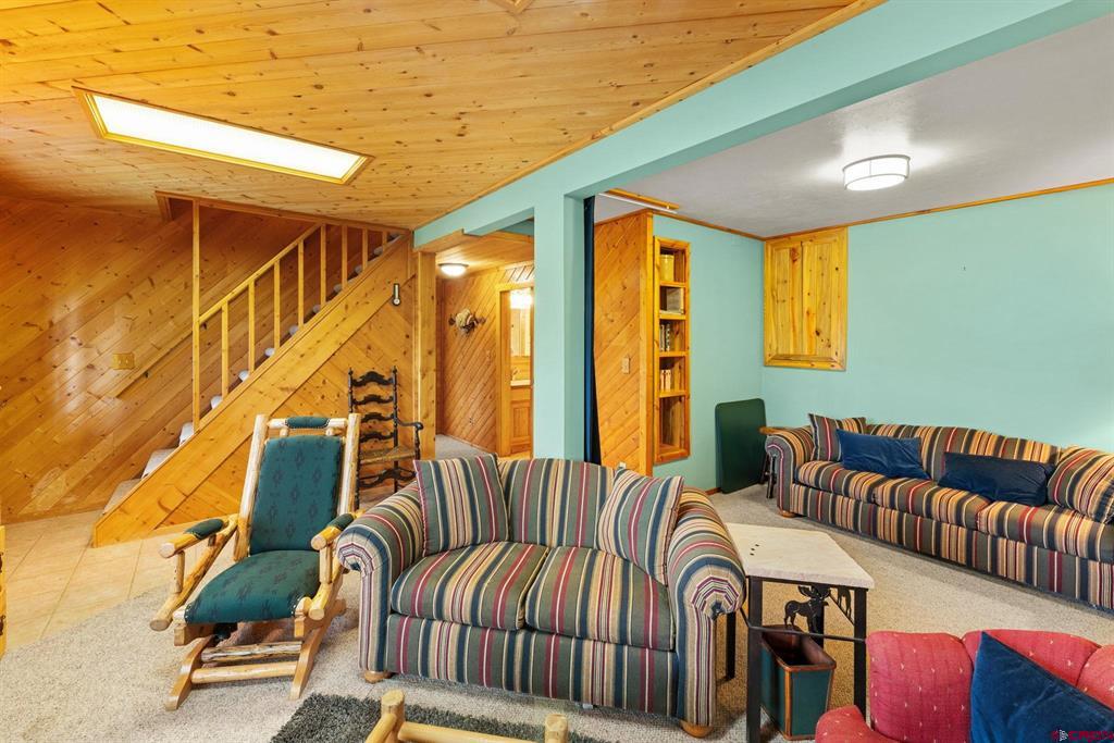 15789 Cr 730 Property Photo 23