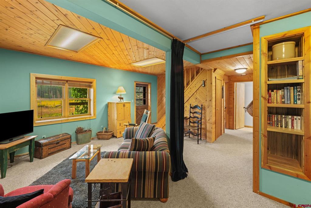 15789 Cr 730 Property Photo 24