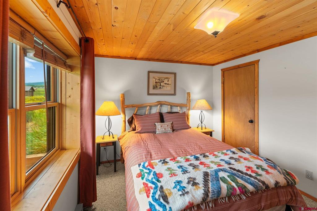 15789 Cr 730 Property Photo 25