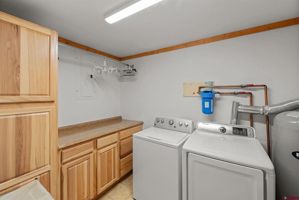 15789 Cr 730 Property Photo 26