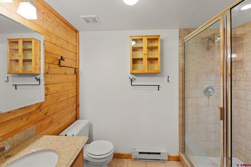 15789 Cr 730 Property Photo 27