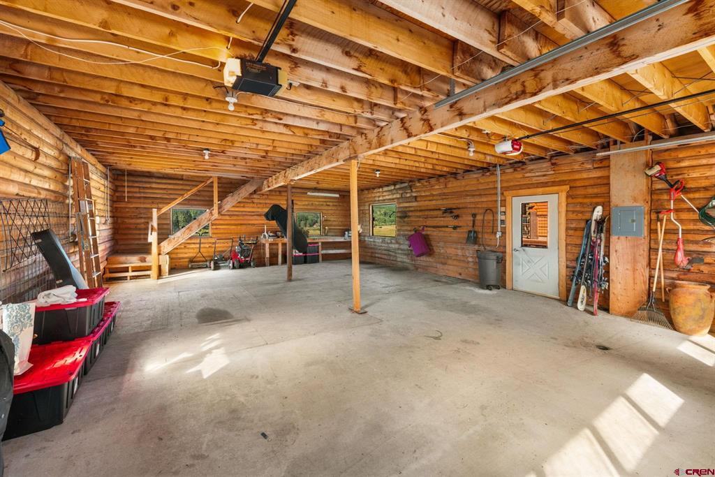 15789 Cr 730 Property Photo 28