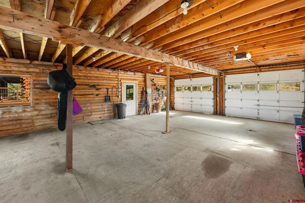 15789 Cr 730 Property Photo 29