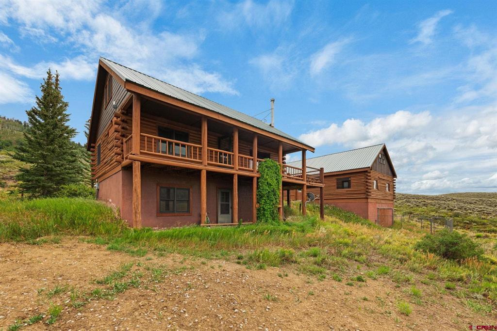 15789 Cr 730 Property Photo 30