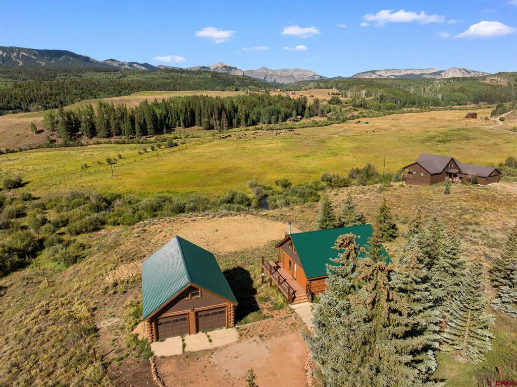 15789 Cr 730 Property Photo 31