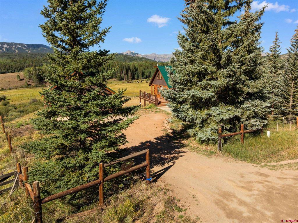 15789 Cr 730 Property Photo 35