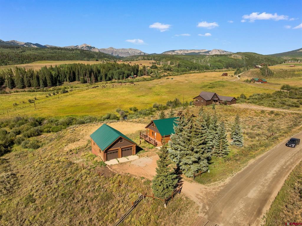 15789 Cr 730 Property Photo 36