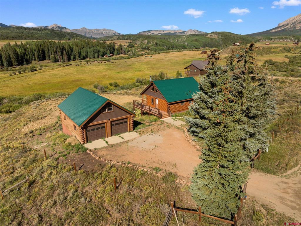 15789 Cr 730 Property Photo 37