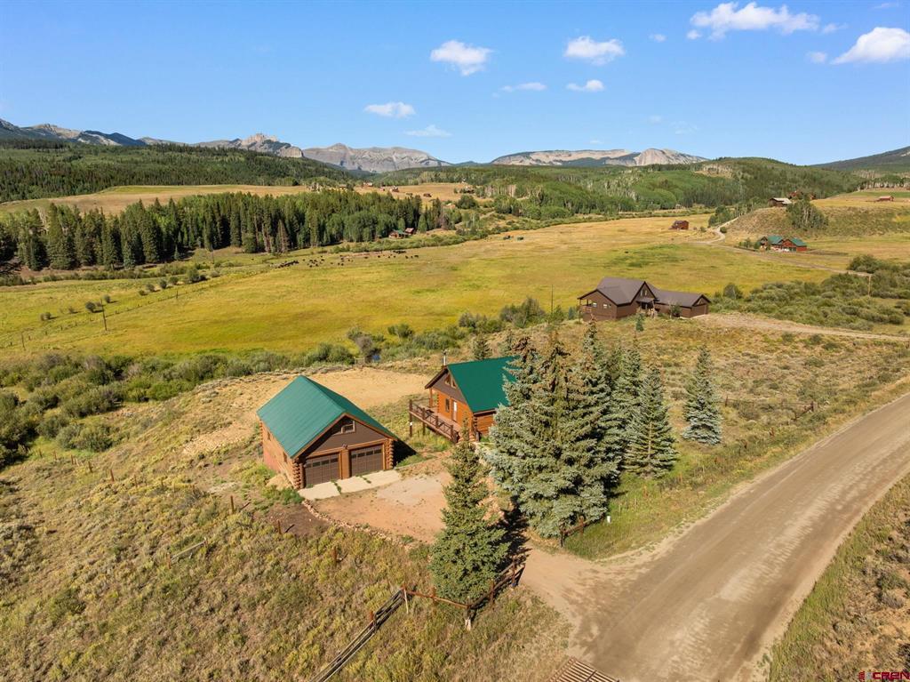 15789 Cr 730 Property Photo 40