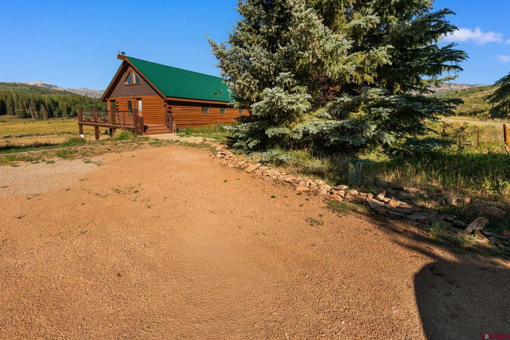 15789 Cr 730 Property Photo 42