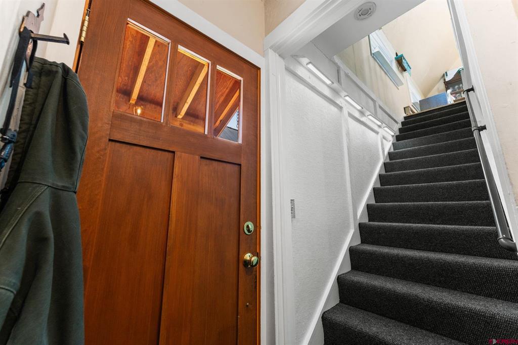 428 Elk Avenue Property Photo 10