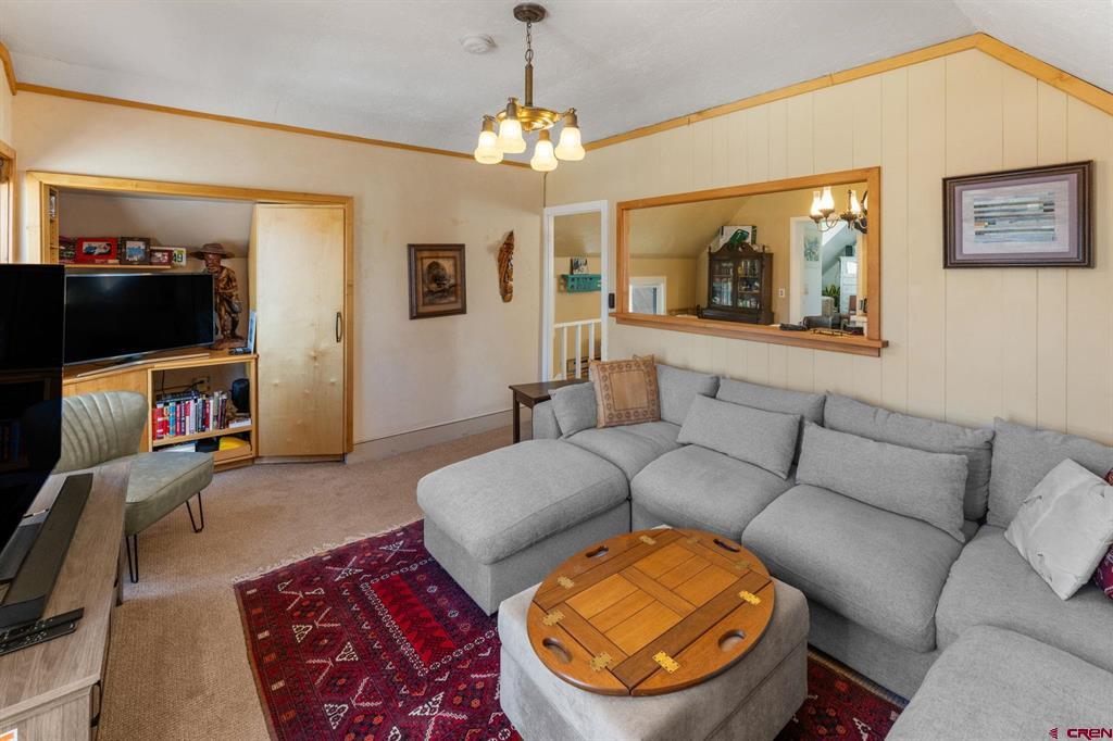 428 Elk Avenue Property Photo 13