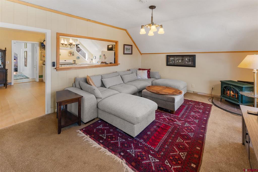428 Elk Avenue Property Photo 15