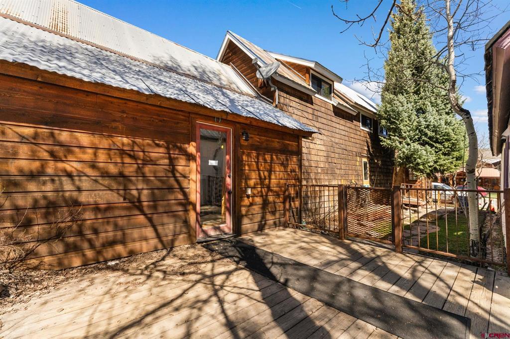 428 Elk Avenue Property Photo 34