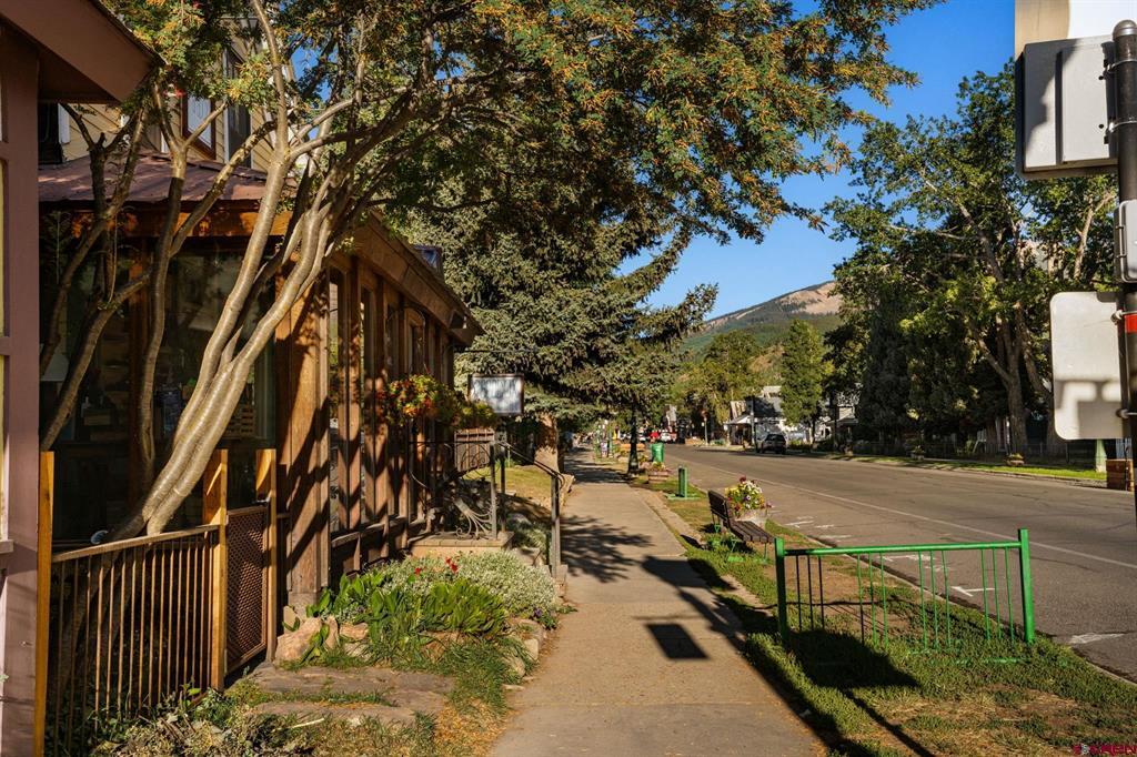 428 Elk Avenue Property Photo 35