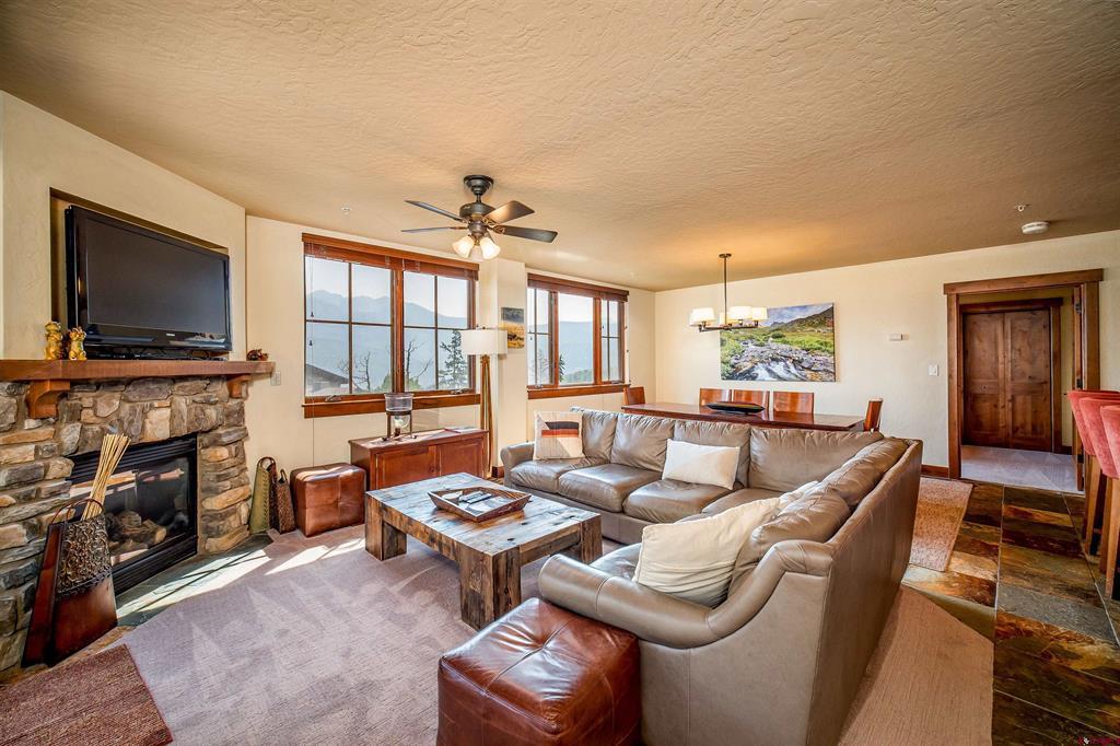 24 Sheol Street Property Photo 2