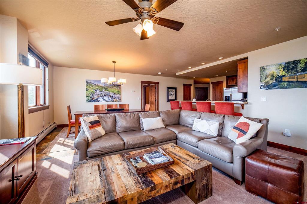 24 Sheol Street Property Photo 3