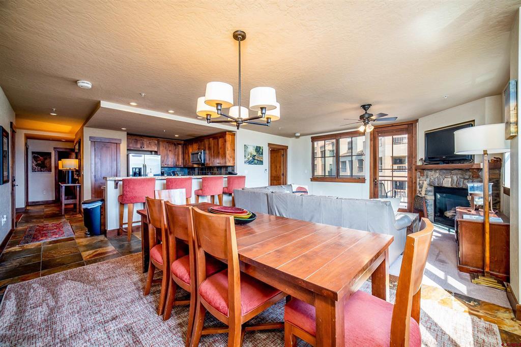24 Sheol Street Property Photo 4