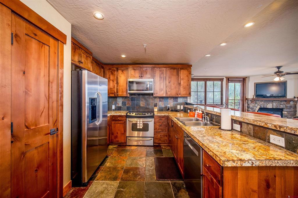24 Sheol Street Property Photo 6