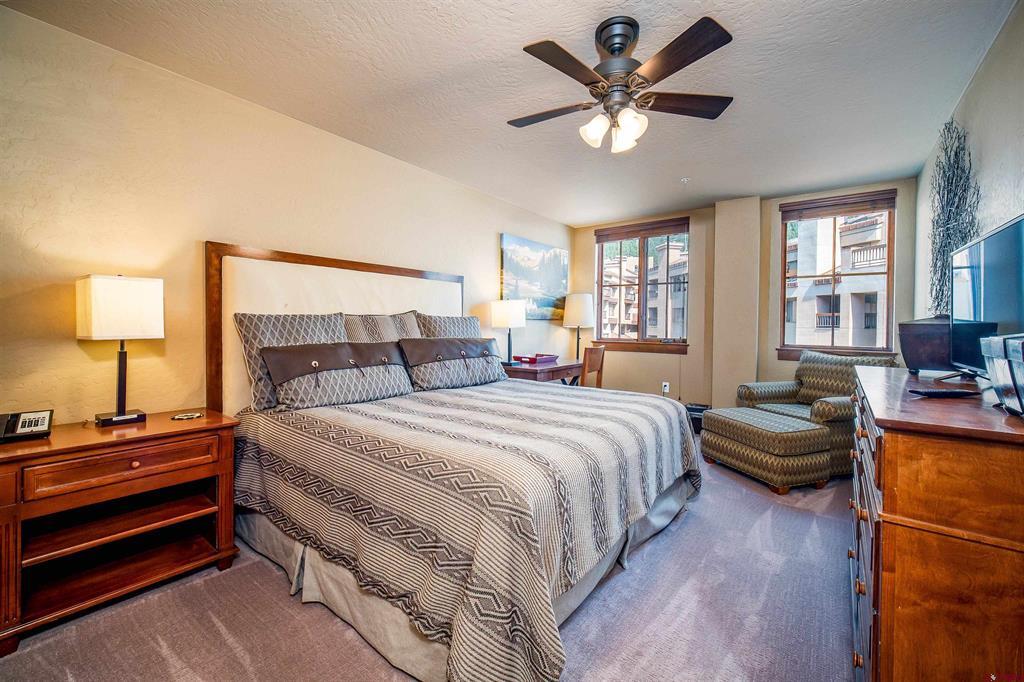 24 Sheol Street Property Photo 7