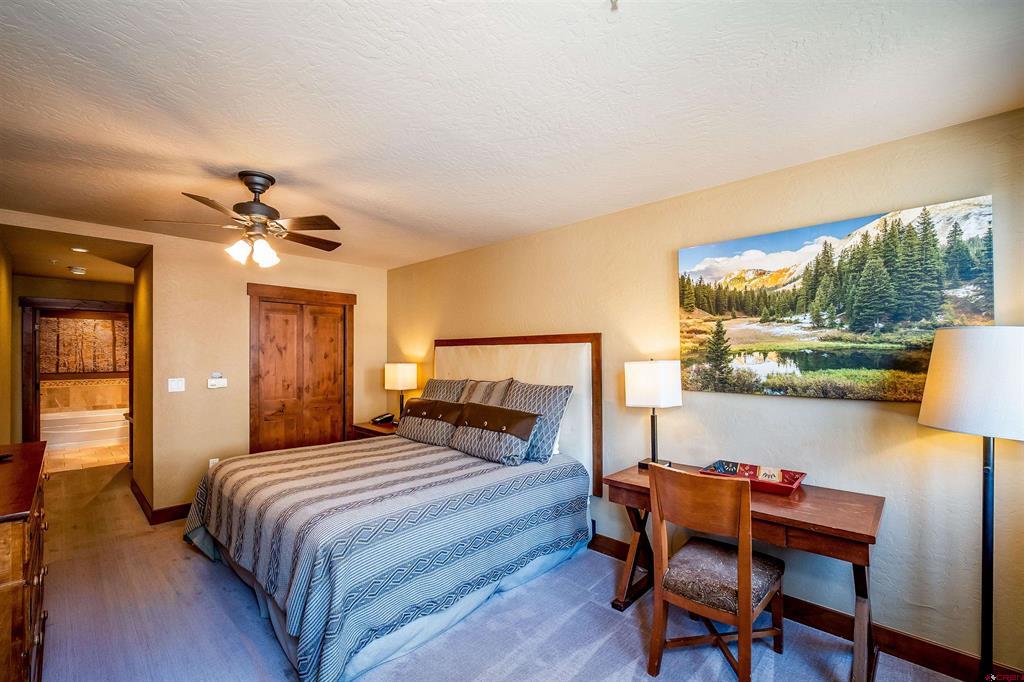 24 Sheol Street Property Photo 8