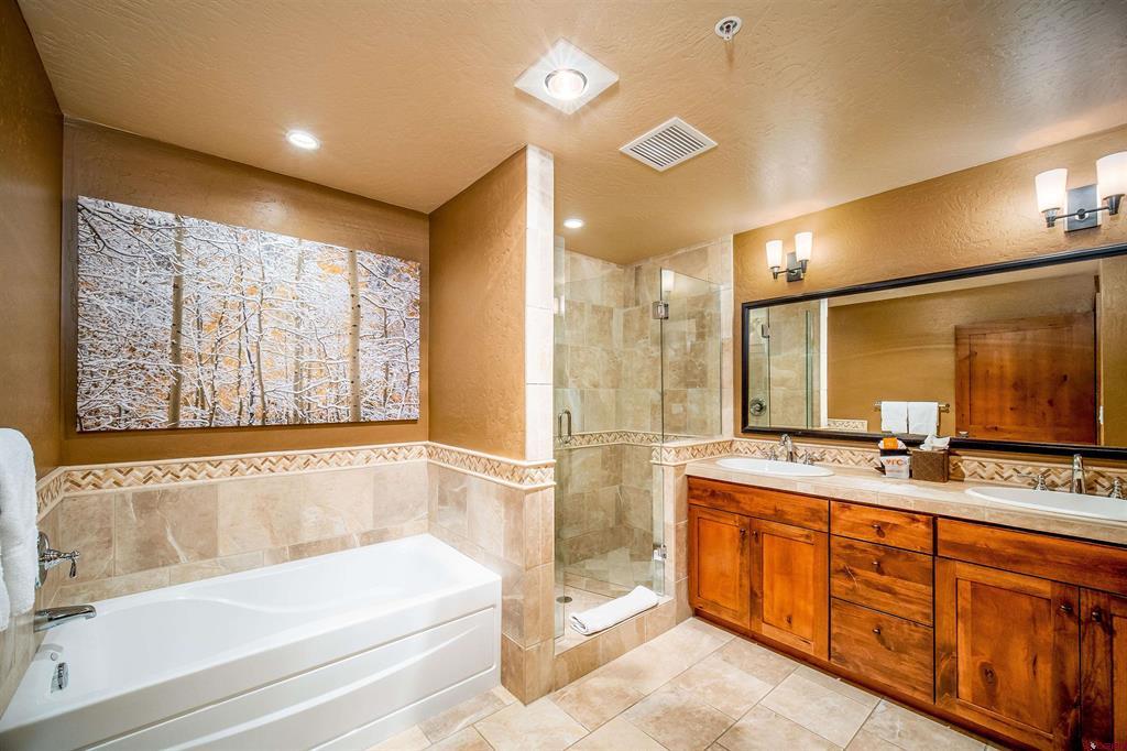 24 Sheol Street Property Photo 9