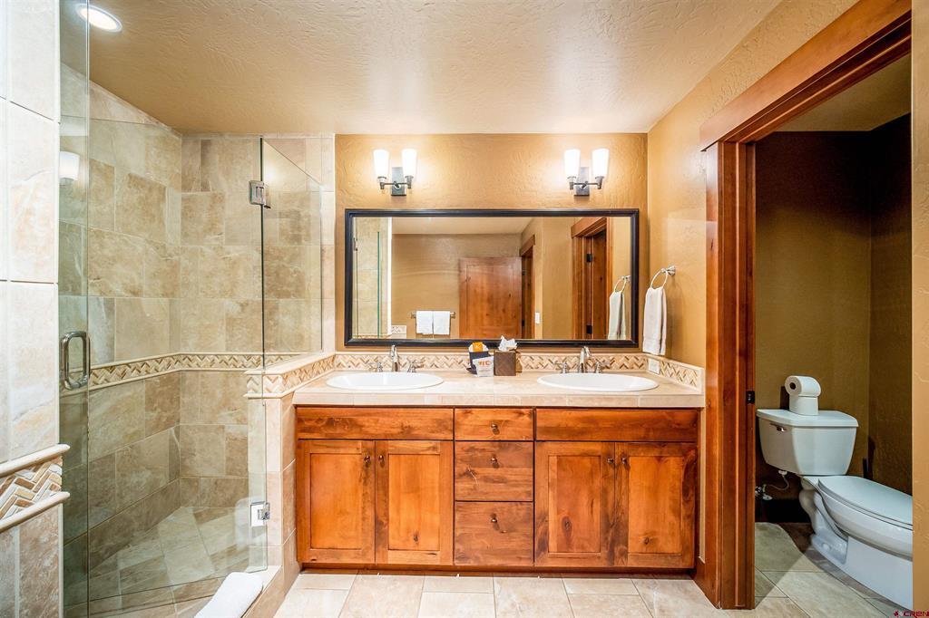 24 Sheol Street Property Photo 10