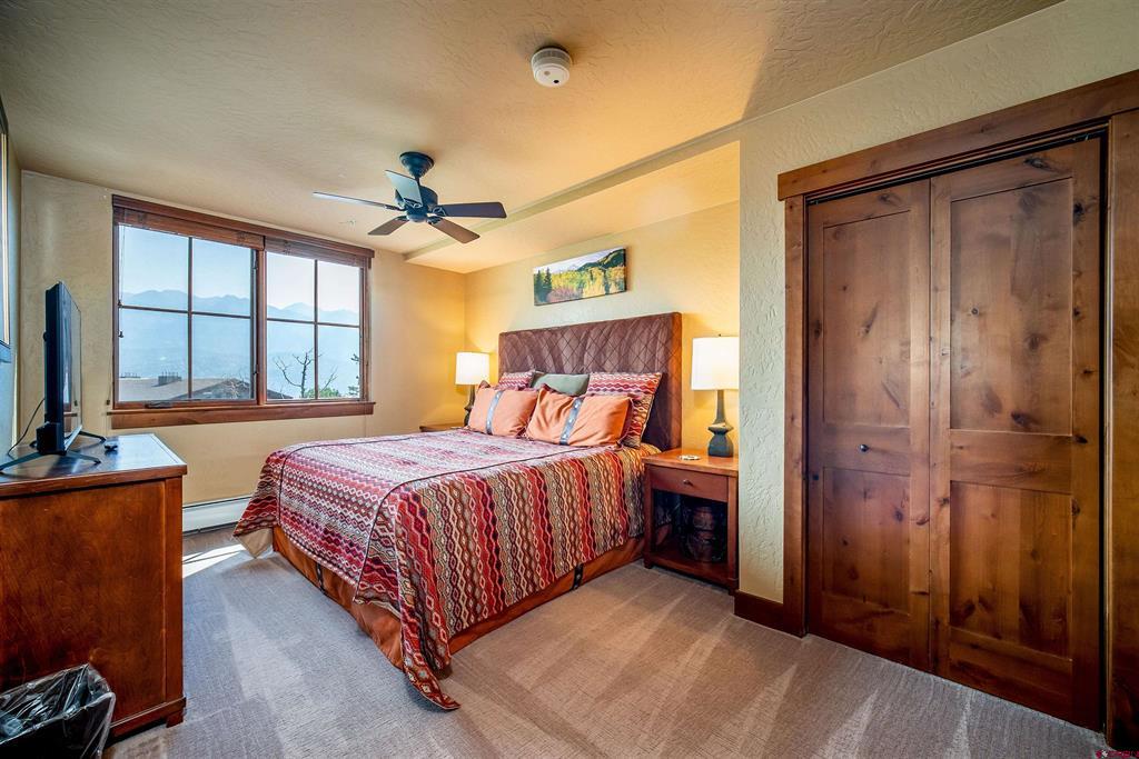 24 Sheol Street Property Photo 11