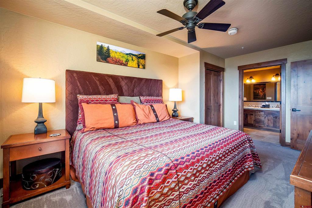 24 Sheol Street Property Photo 12