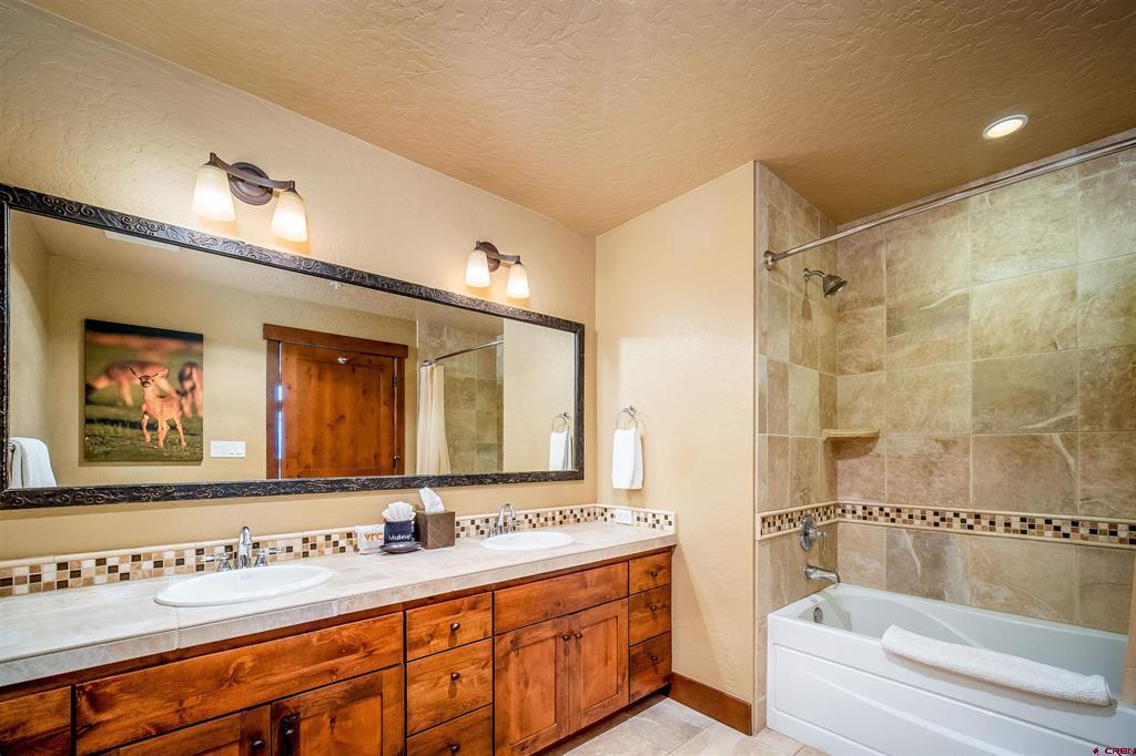 24 Sheol Street Property Photo 13