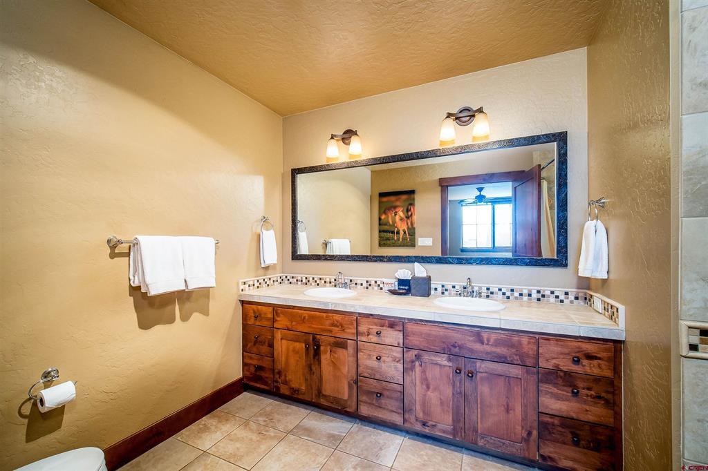 24 Sheol Street Property Photo 14