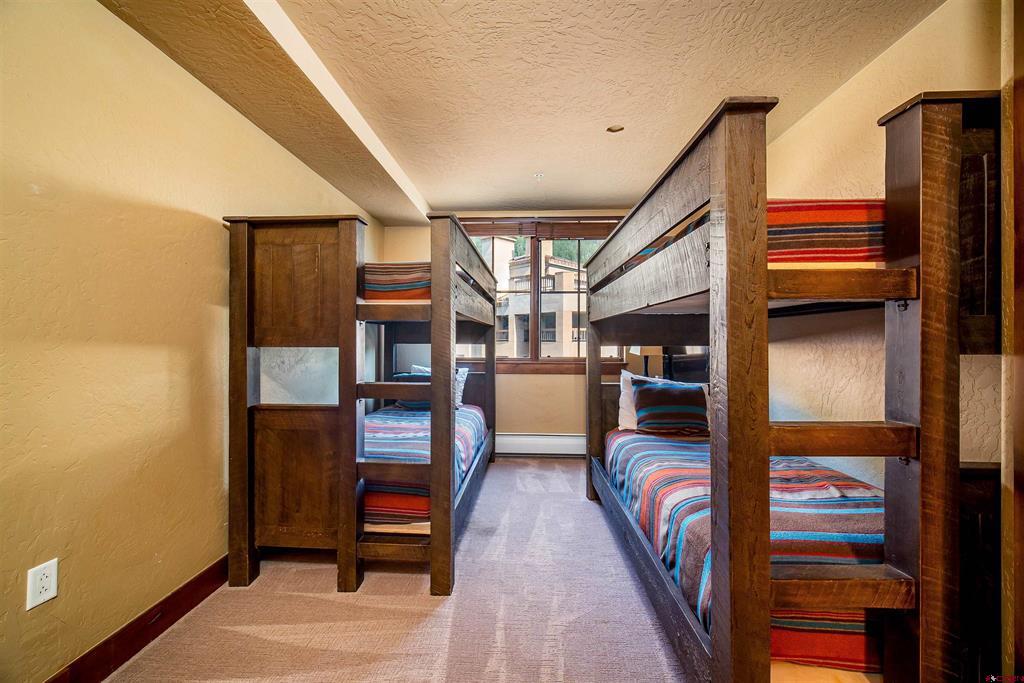 24 Sheol Street Property Photo 15