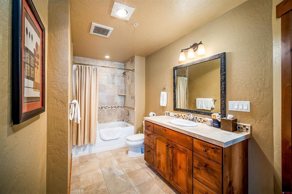 24 Sheol Street Property Photo 16