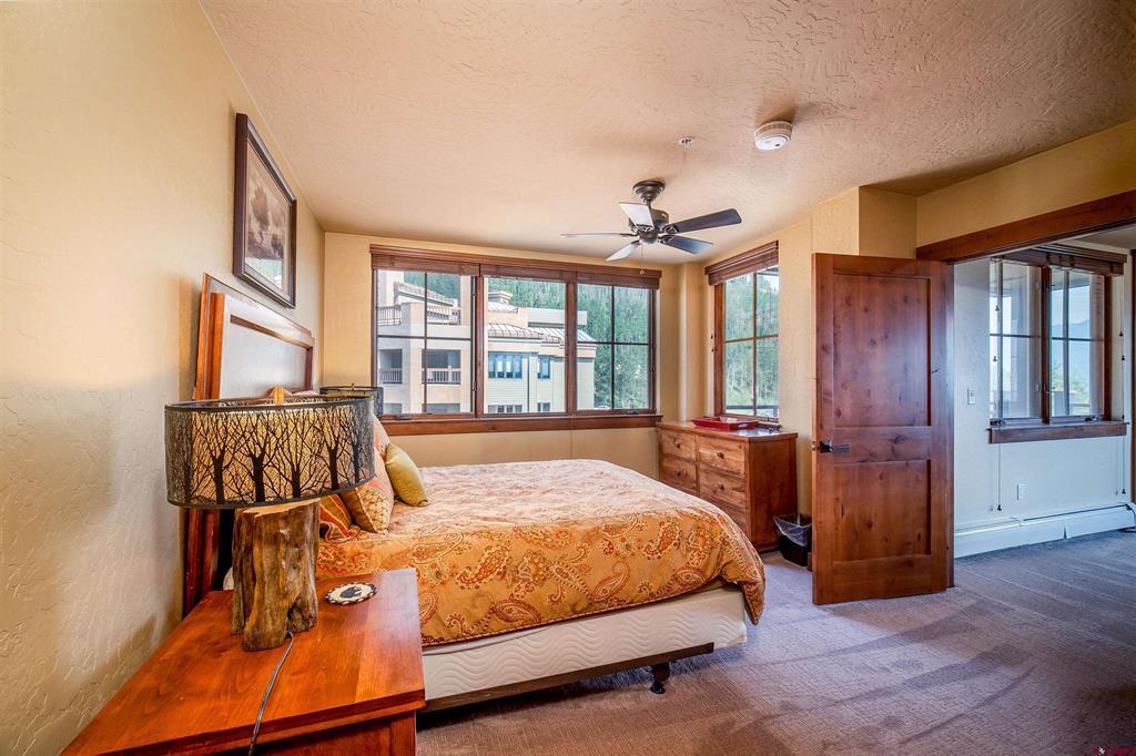 24 Sheol Street Property Photo 17